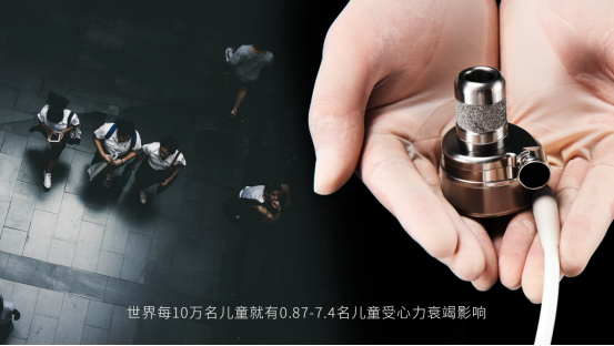 尊龙凯时人生就是博(中国)Z6官网