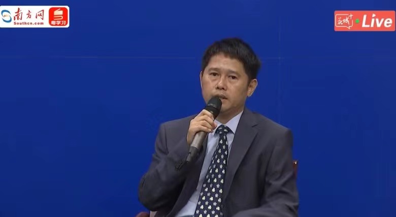 尊龙凯时人生就是博(中国)Z6官网