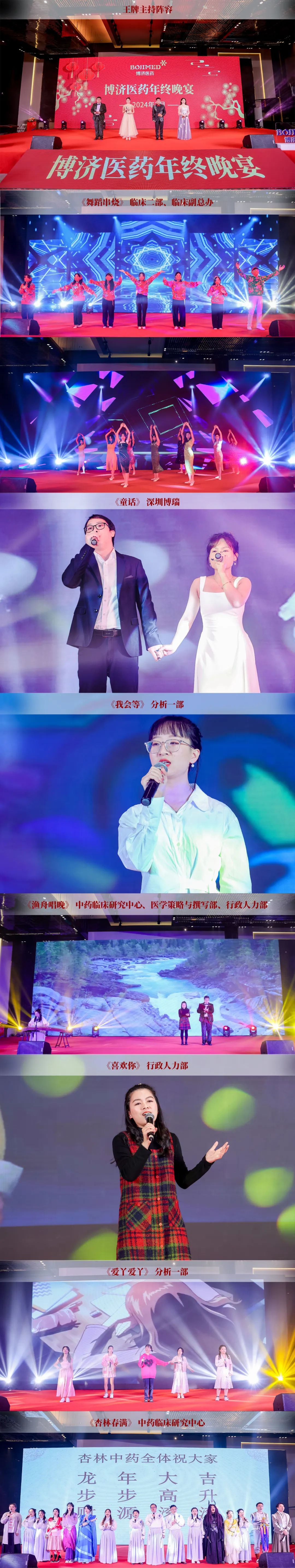 尊龙凯时人生就是博(中国)Z6官网