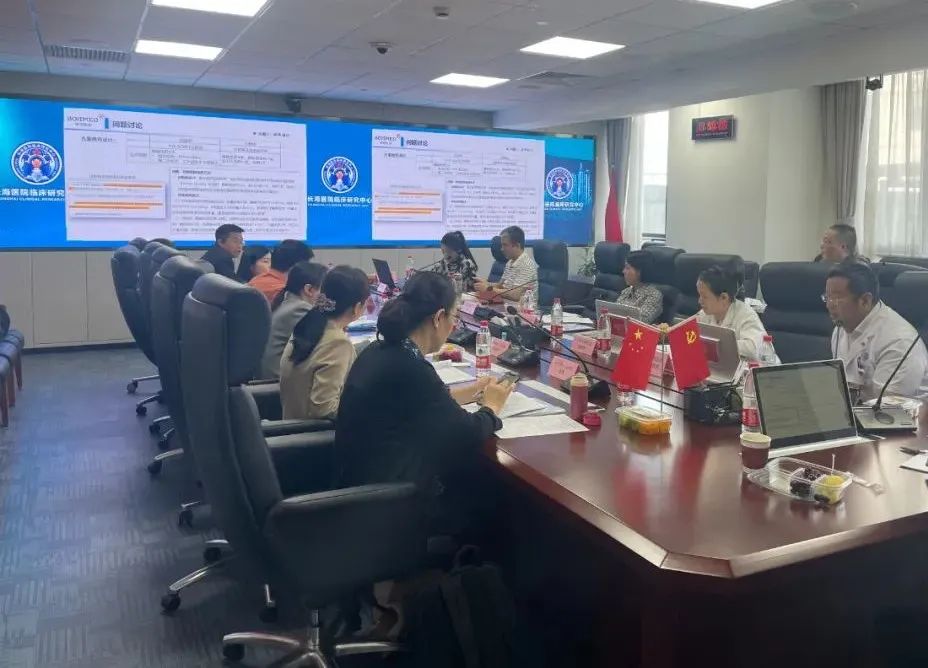 尊龙凯时人生就是博(中国)Z6官网