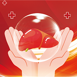 临床一部运营治理抗病毒类产品（肝炎、HIV、HPV）、呼吸。ㄉ朔纭OPD、哮喘、IPF）、内渗透（甲状腺、糖尿。⒀翰⊙橐约岸呛聿返认钅烤哂薪沟阌攀