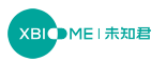 尊龙凯时人生就是博(中国)Z6官网