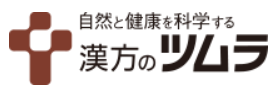尊龙凯时人生就是博(中国)Z6官网