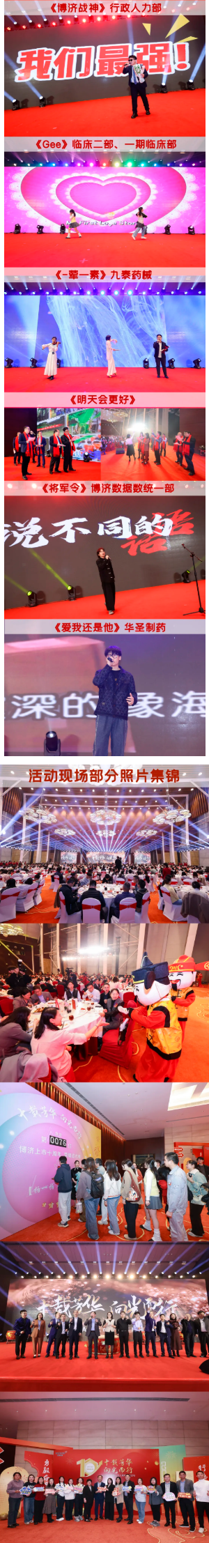 尊龙凯时人生就是博(中国)Z6官网