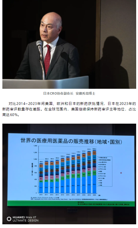 尊龙凯时人生就是博(中国)Z6官网