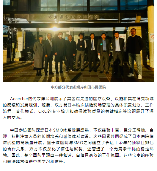 尊龙凯时人生就是博(中国)Z6官网