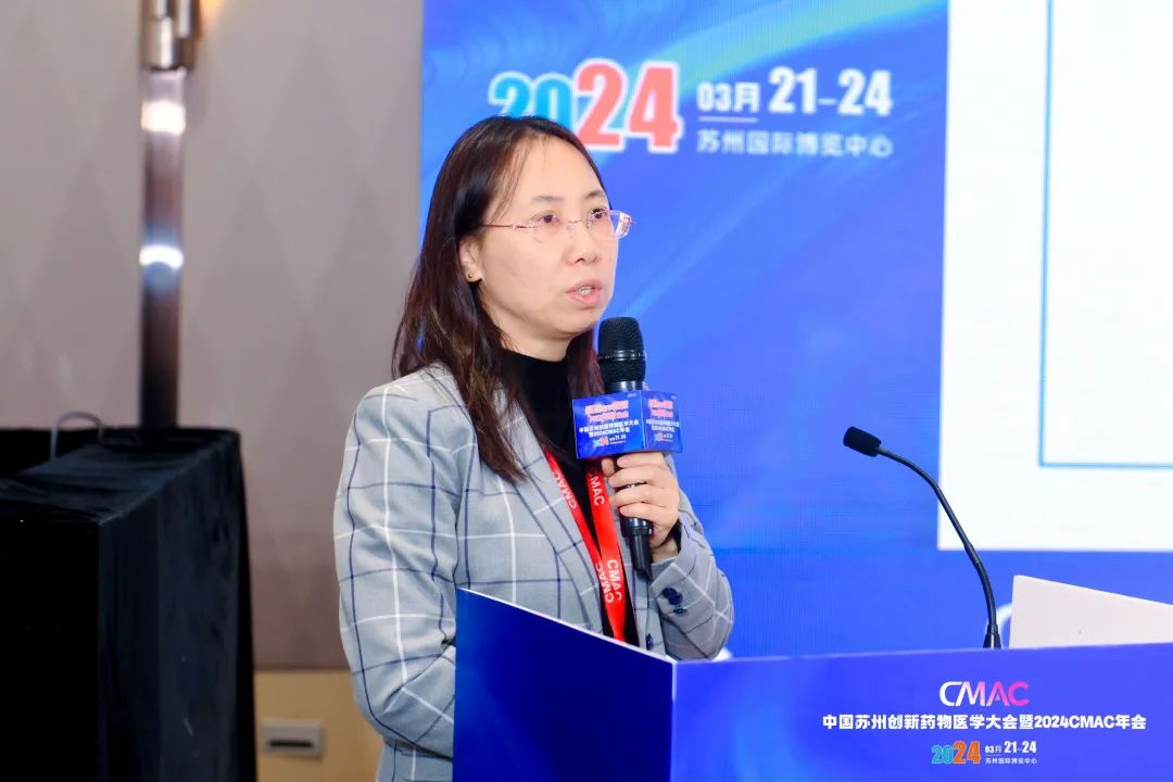 尊龙凯时人生就是博(中国)Z6官网