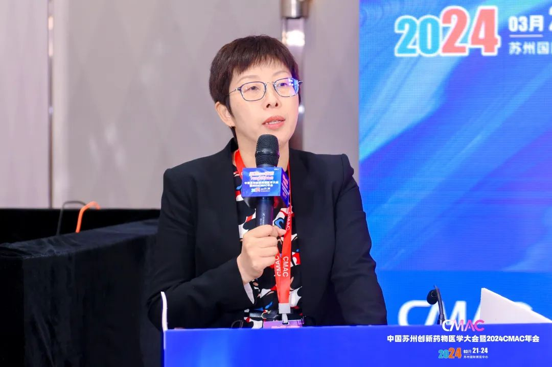 尊龙凯时人生就是博(中国)Z6官网