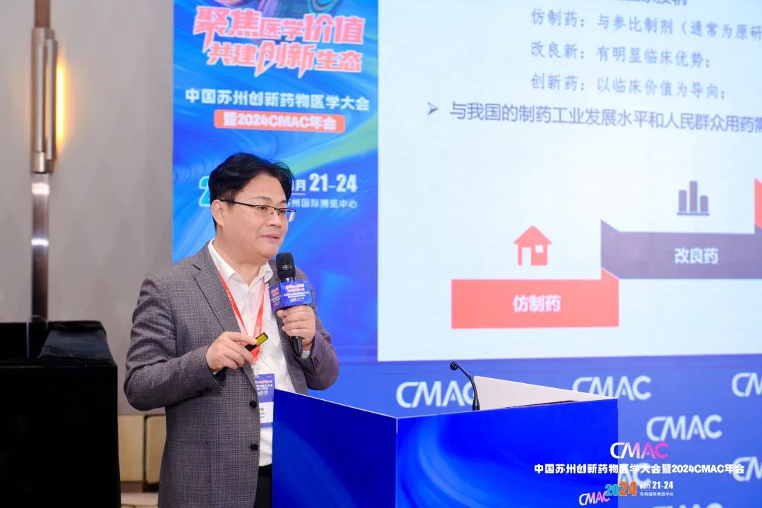 尊龙凯时人生就是博(中国)Z6官网
