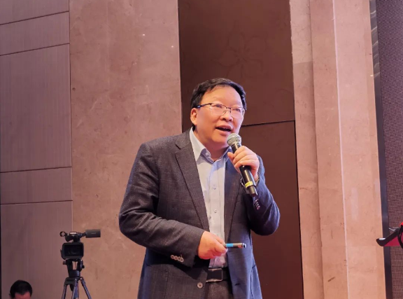 尊龙凯时人生就是博(中国)Z6官网