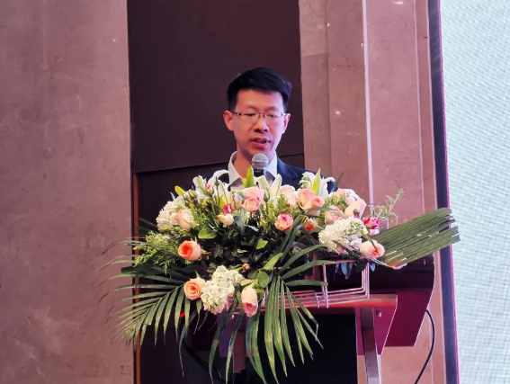 尊龙凯时人生就是博(中国)Z6官网