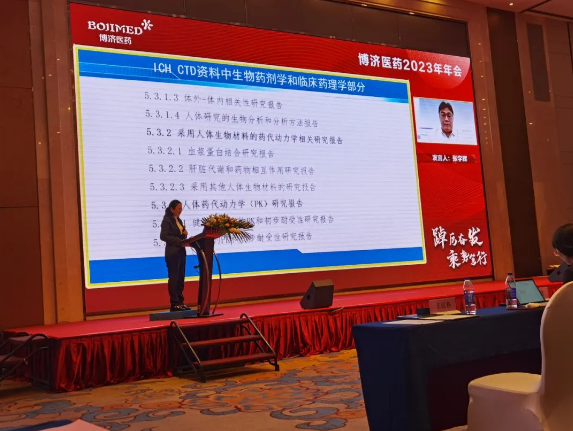 尊龙凯时人生就是博(中国)Z6官网