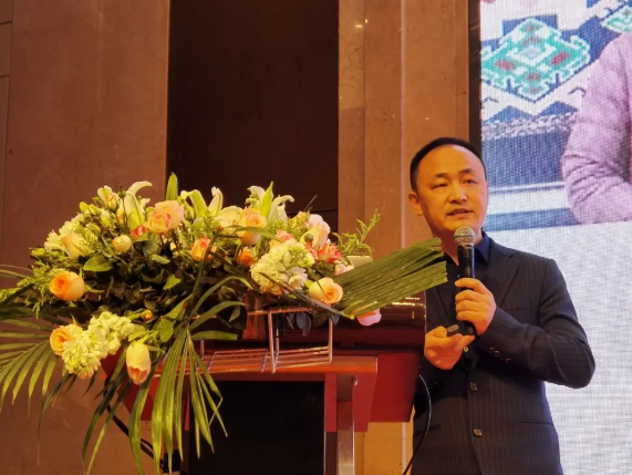 尊龙凯时人生就是博(中国)Z6官网
