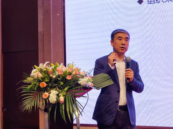 尊龙凯时人生就是博(中国)Z6官网