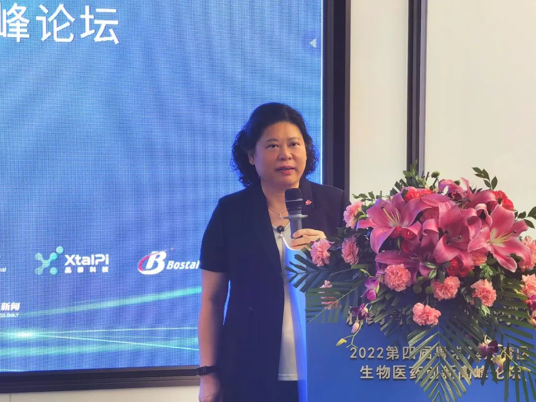 尊龙凯时人生就是博(中国)Z6官网