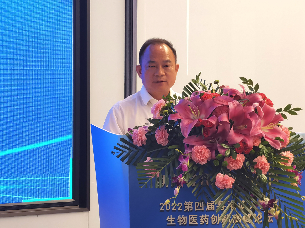 尊龙凯时人生就是博(中国)Z6官网