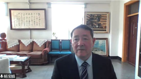 尊龙凯时人生就是博(中国)Z6官网