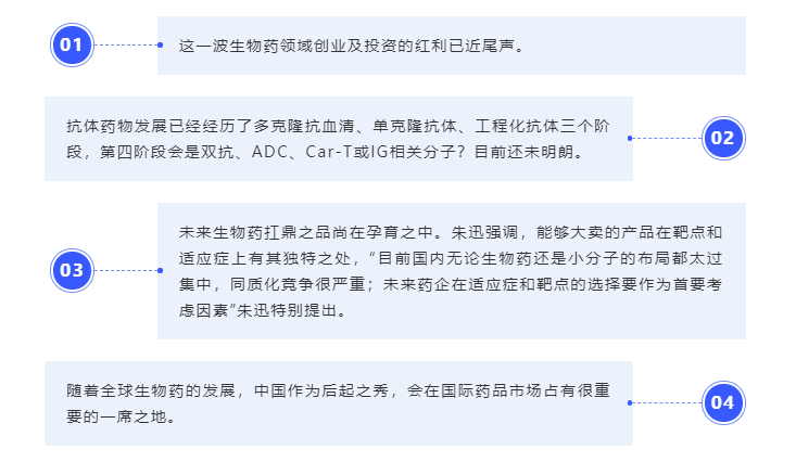 尊龙凯时人生就是博(中国)Z6官网