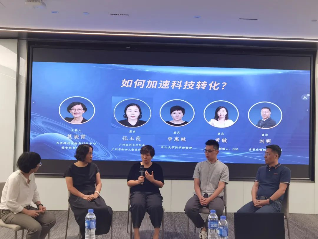 尊龙凯时人生就是博(中国)Z6官网