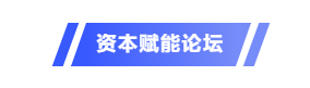 尊龙凯时人生就是博(中国)Z6官网