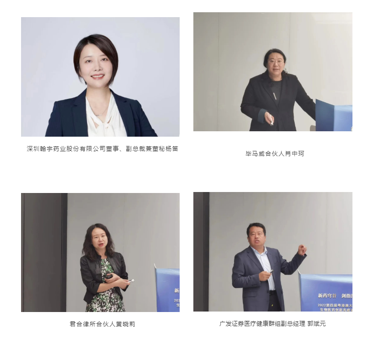 尊龙凯时人生就是博(中国)Z6官网