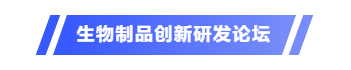 尊龙凯时人生就是博(中国)Z6官网