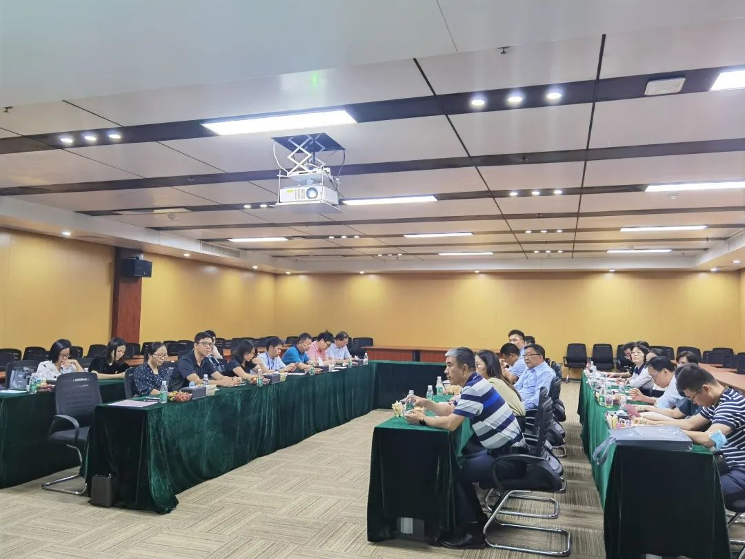 尊龙凯时人生就是博(中国)Z6官网