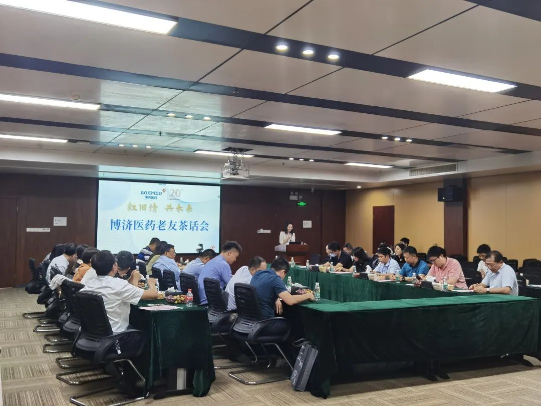 尊龙凯时人生就是博(中国)Z6官网