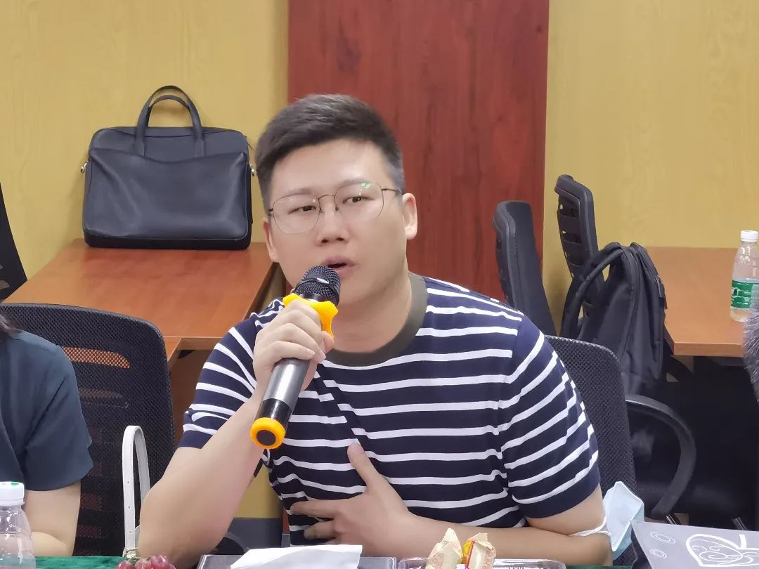 尊龙凯时人生就是博(中国)Z6官网