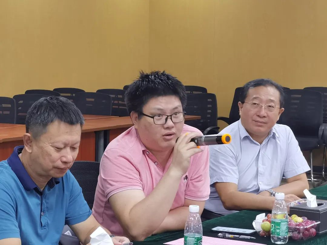 尊龙凯时人生就是博(中国)Z6官网