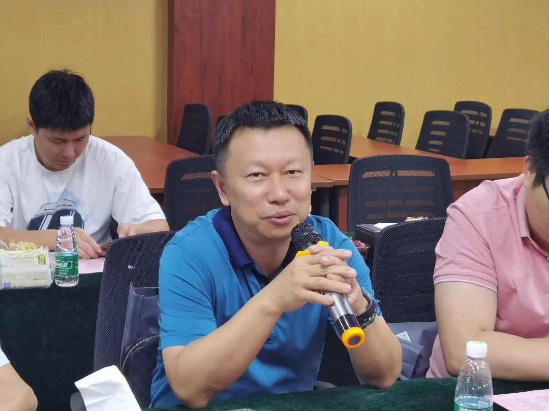 尊龙凯时人生就是博(中国)Z6官网