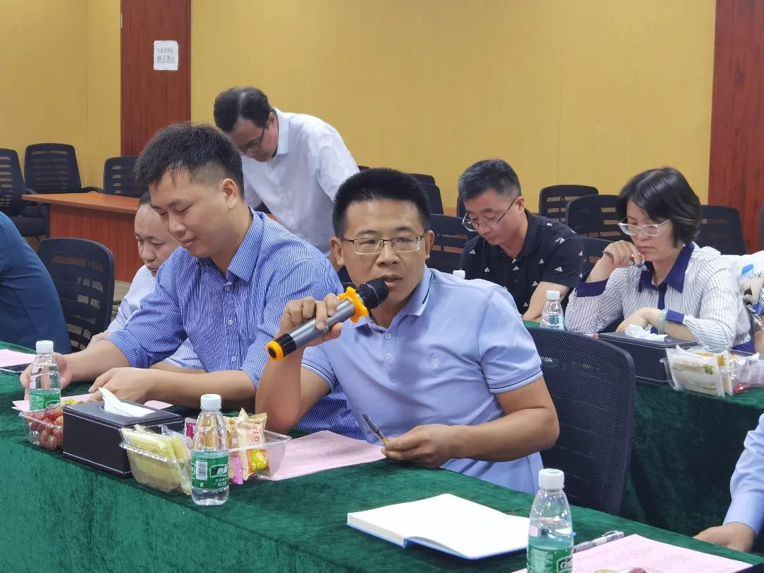尊龙凯时人生就是博(中国)Z6官网