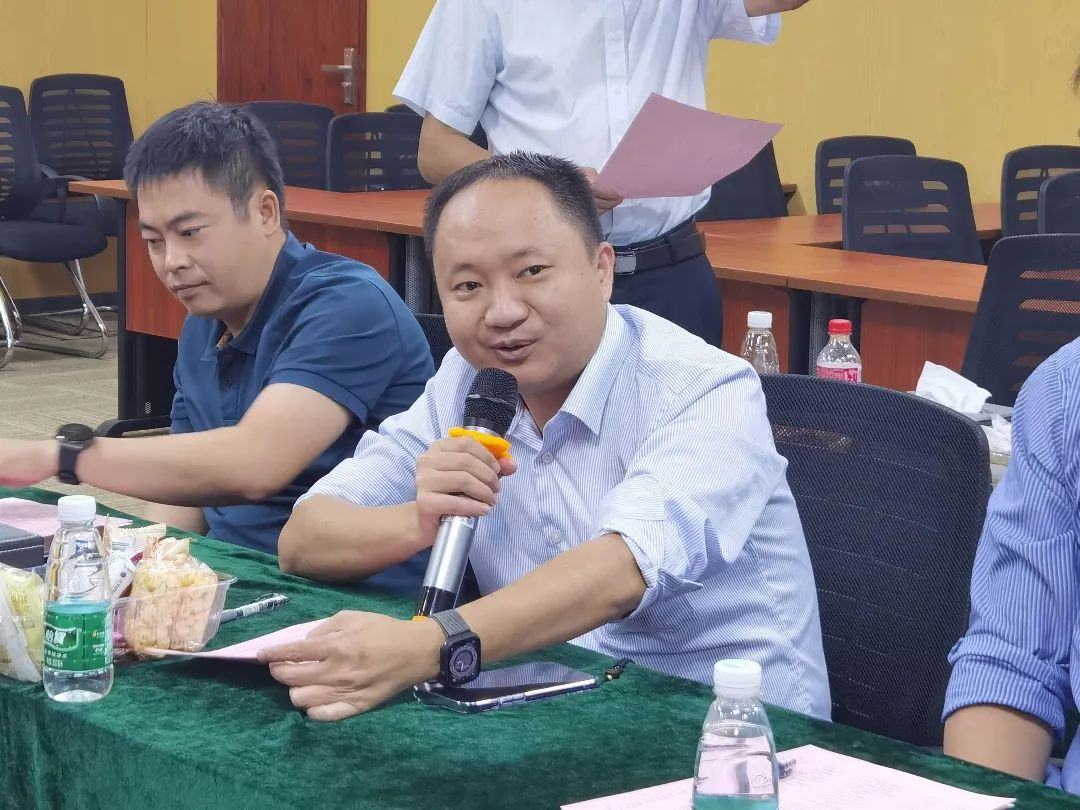 尊龙凯时人生就是博(中国)Z6官网
