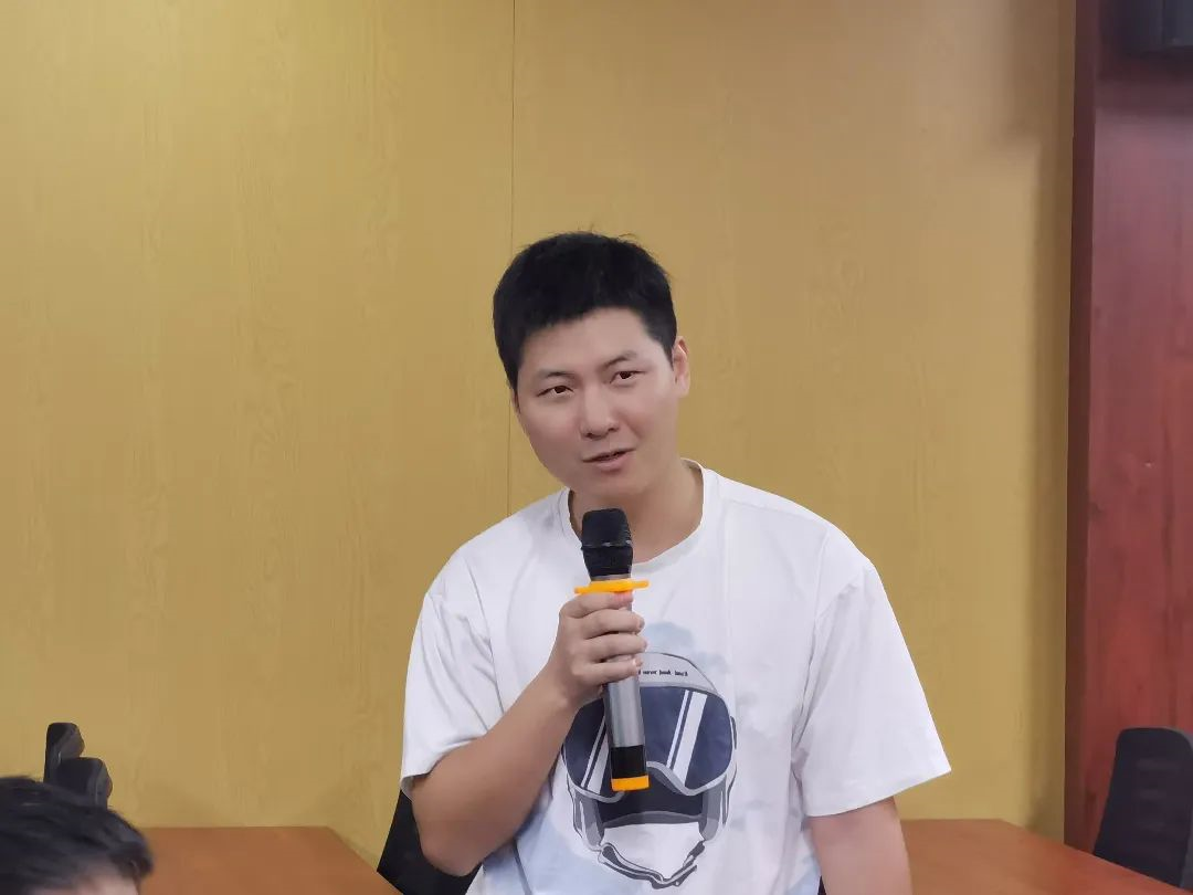 尊龙凯时人生就是博(中国)Z6官网