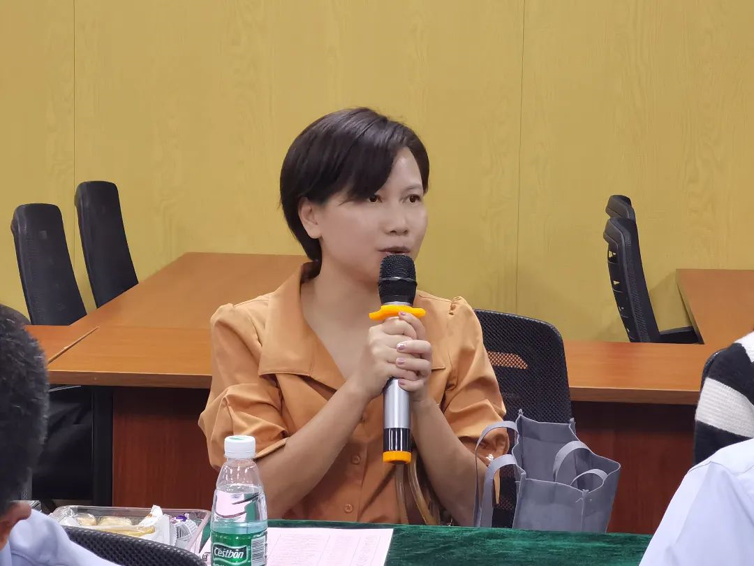 尊龙凯时人生就是博(中国)Z6官网