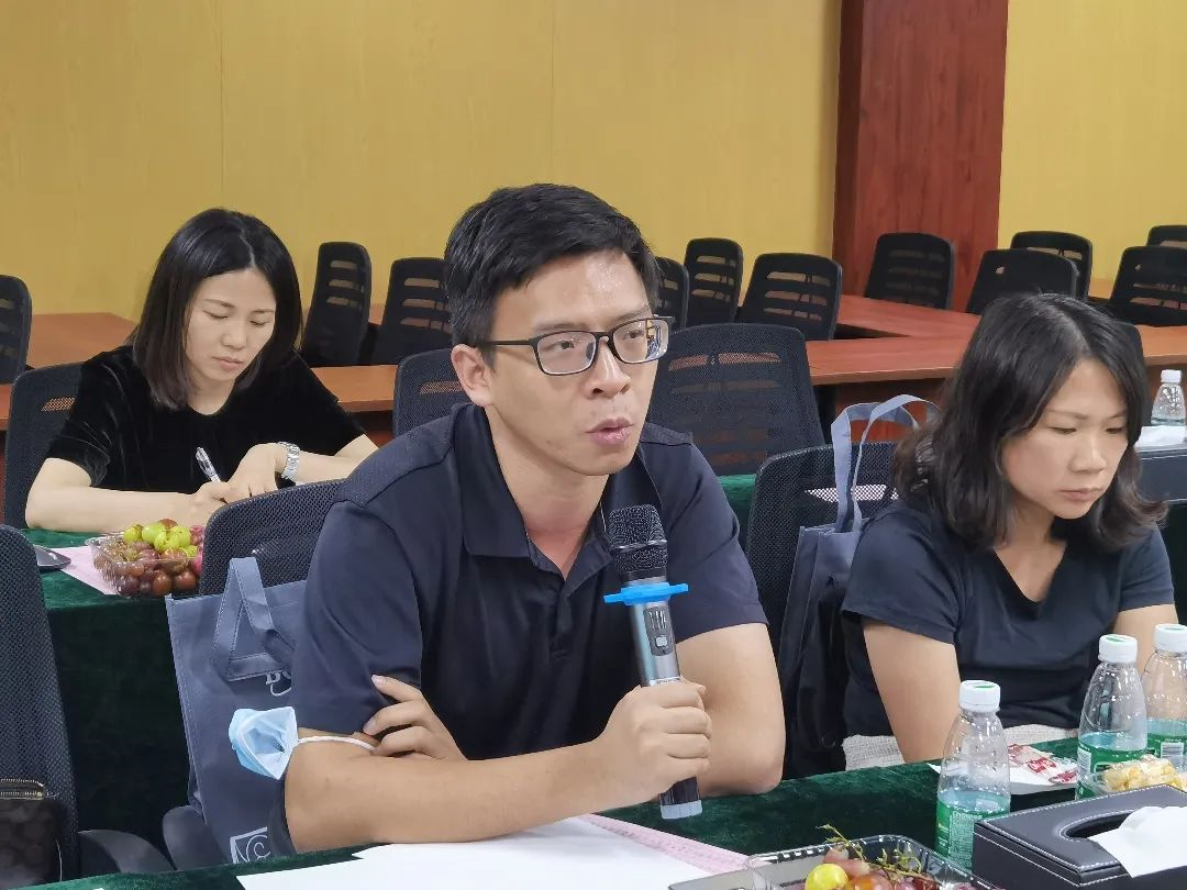 尊龙凯时人生就是博(中国)Z6官网