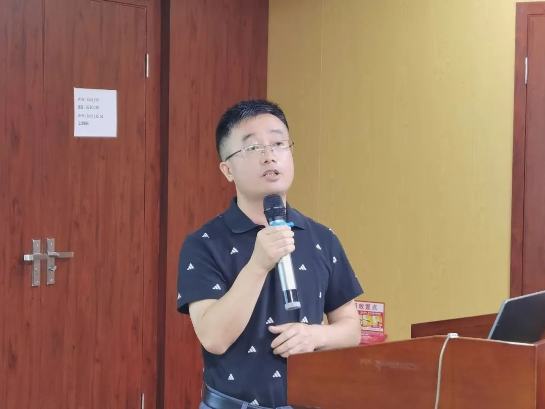 尊龙凯时人生就是博(中国)Z6官网
