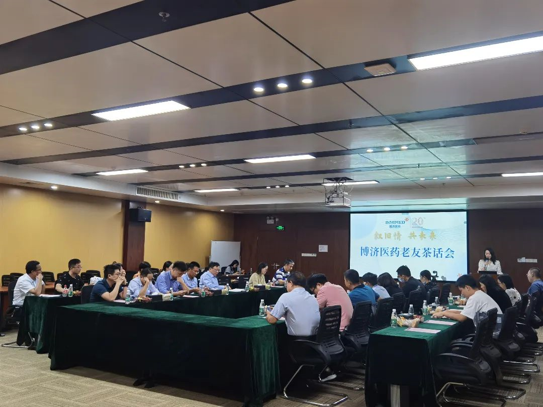 尊龙凯时人生就是博(中国)Z6官网