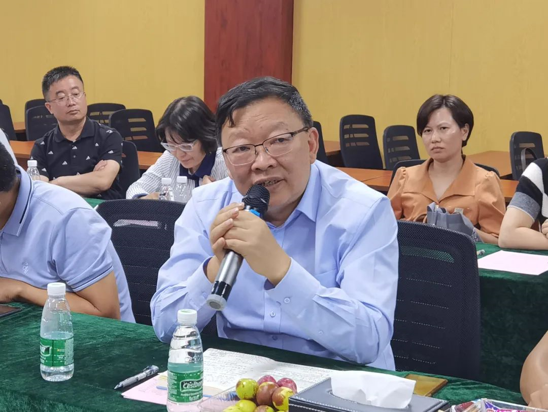 尊龙凯时人生就是博(中国)Z6官网