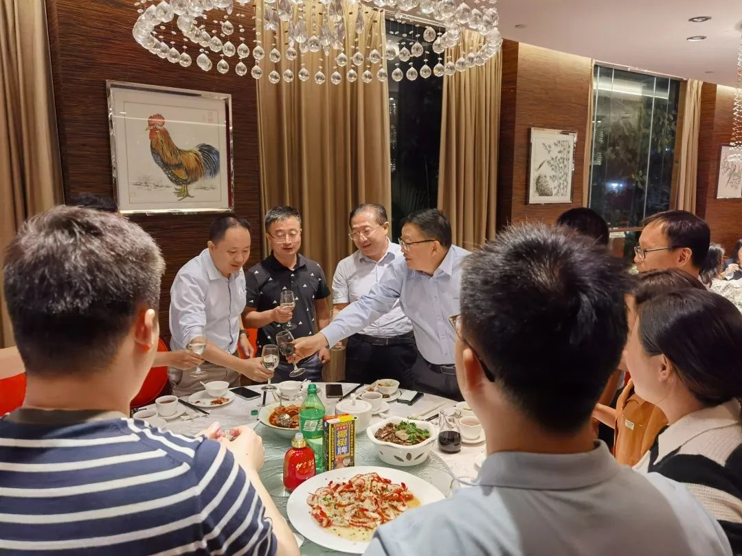 尊龙凯时人生就是博(中国)Z6官网