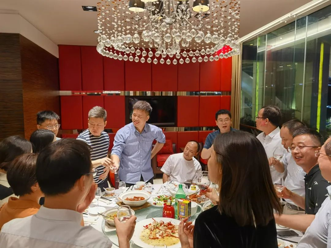 尊龙凯时人生就是博(中国)Z6官网
