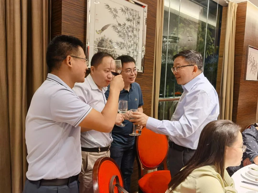 尊龙凯时人生就是博(中国)Z6官网