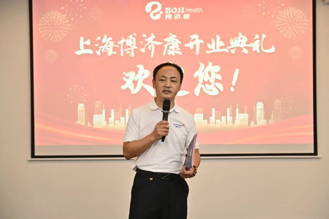 尊龙凯时人生就是博(中国)Z6官网
