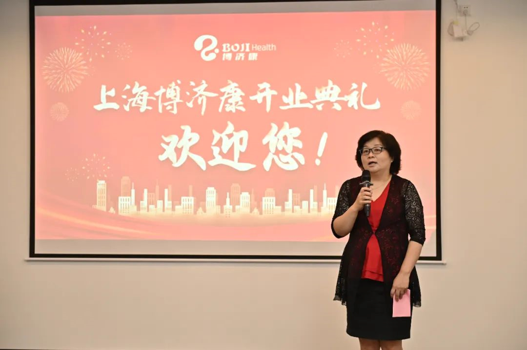 尊龙凯时人生就是博(中国)Z6官网