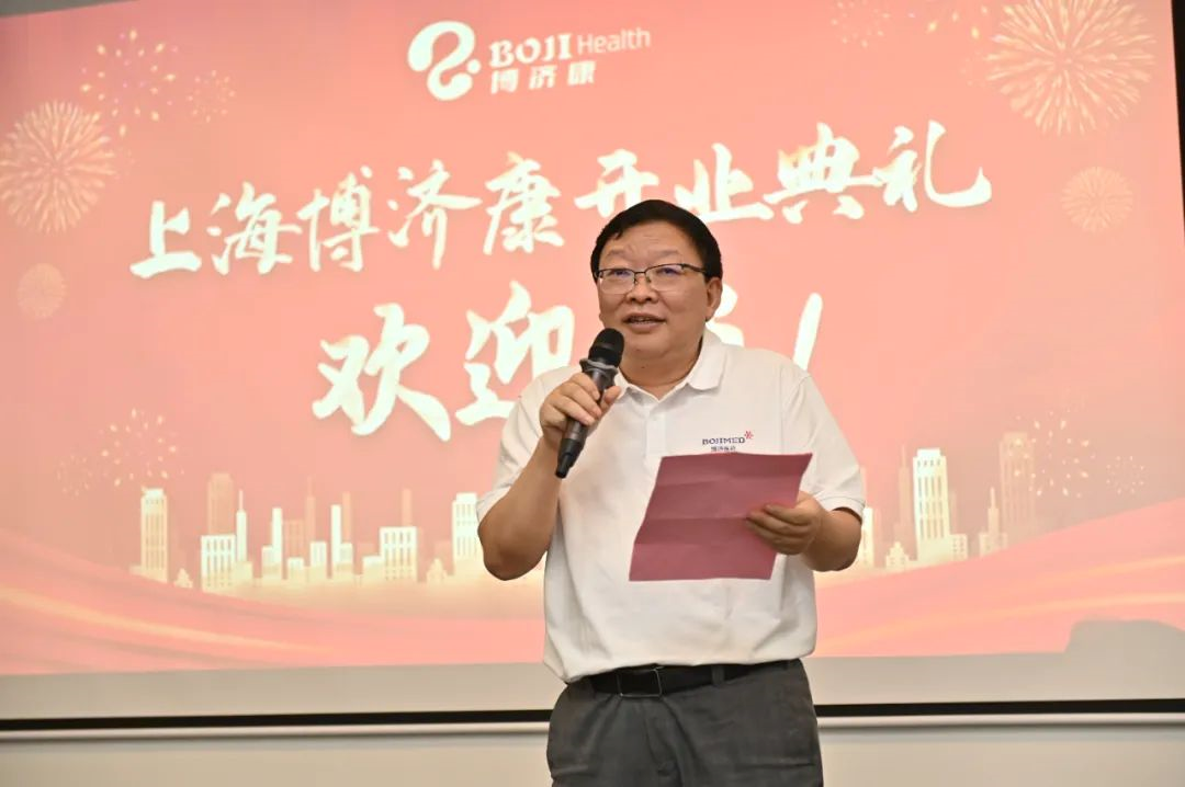 尊龙凯时人生就是博(中国)Z6官网