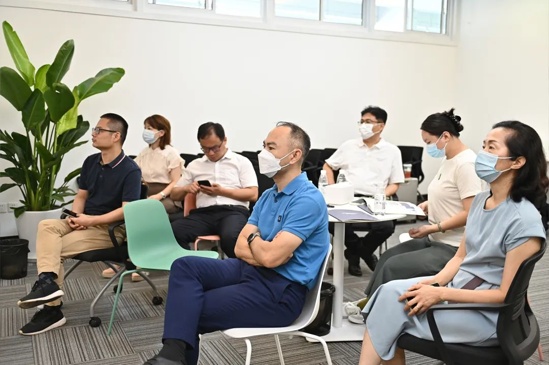 尊龙凯时人生就是博(中国)Z6官网