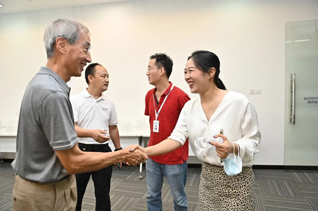 尊龙凯时人生就是博(中国)Z6官网
