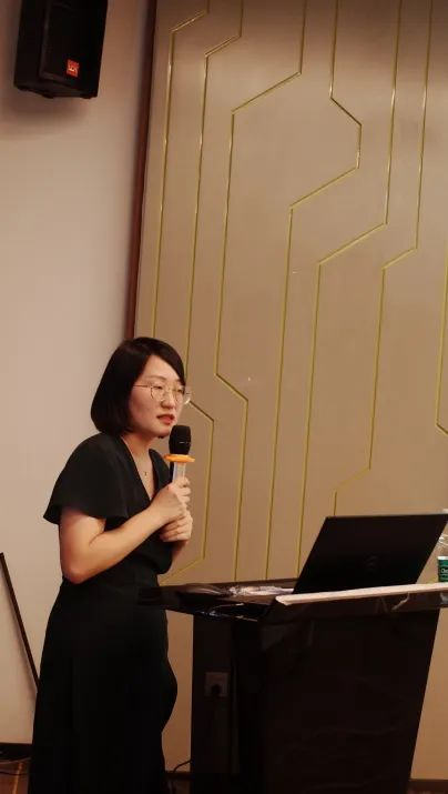 尊龙凯时人生就是博(中国)Z6官网