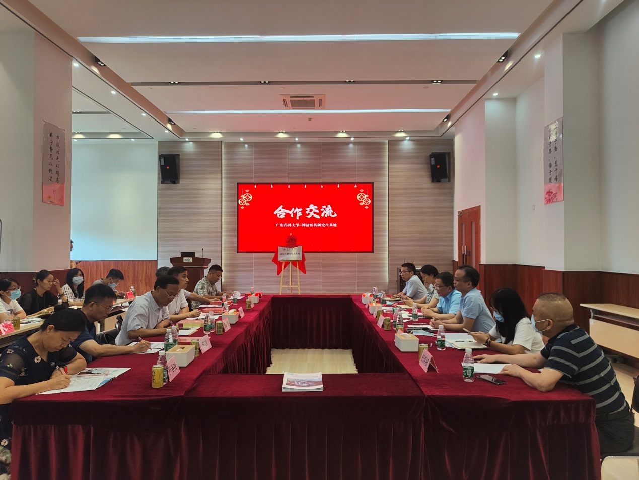 尊龙凯时人生就是博(中国)Z6官网