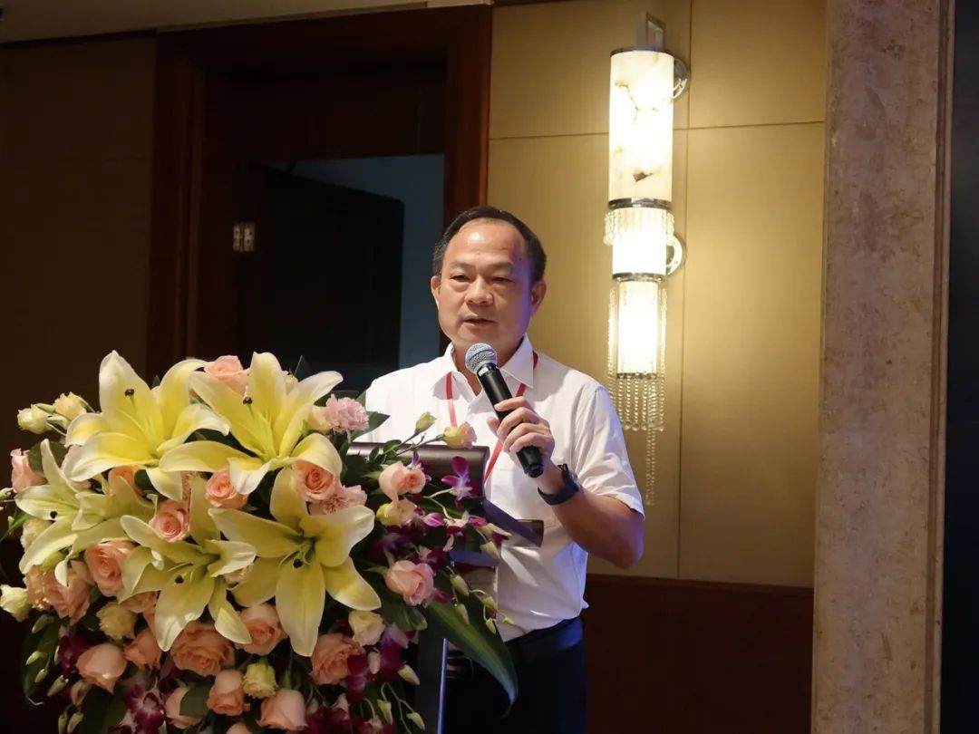 尊龙凯时人生就是博(中国)Z6官网
